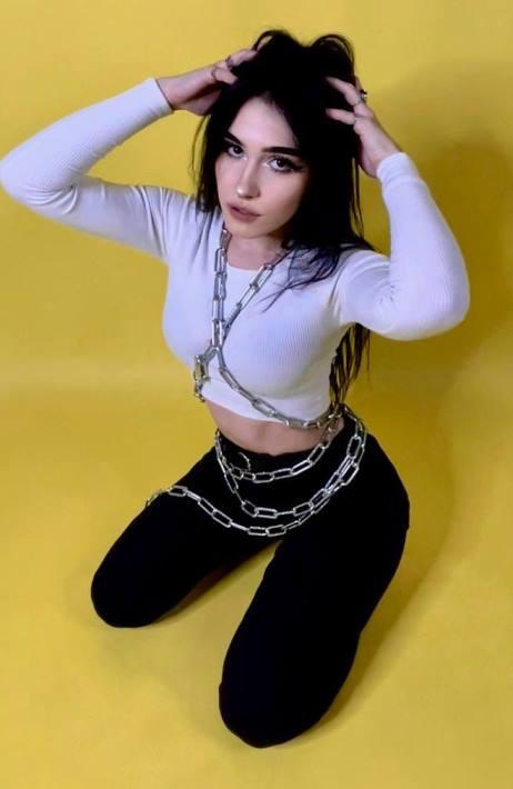 Camsoda xvideos62